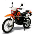 400cc motor bike with EEC&COC (TKD400Z)